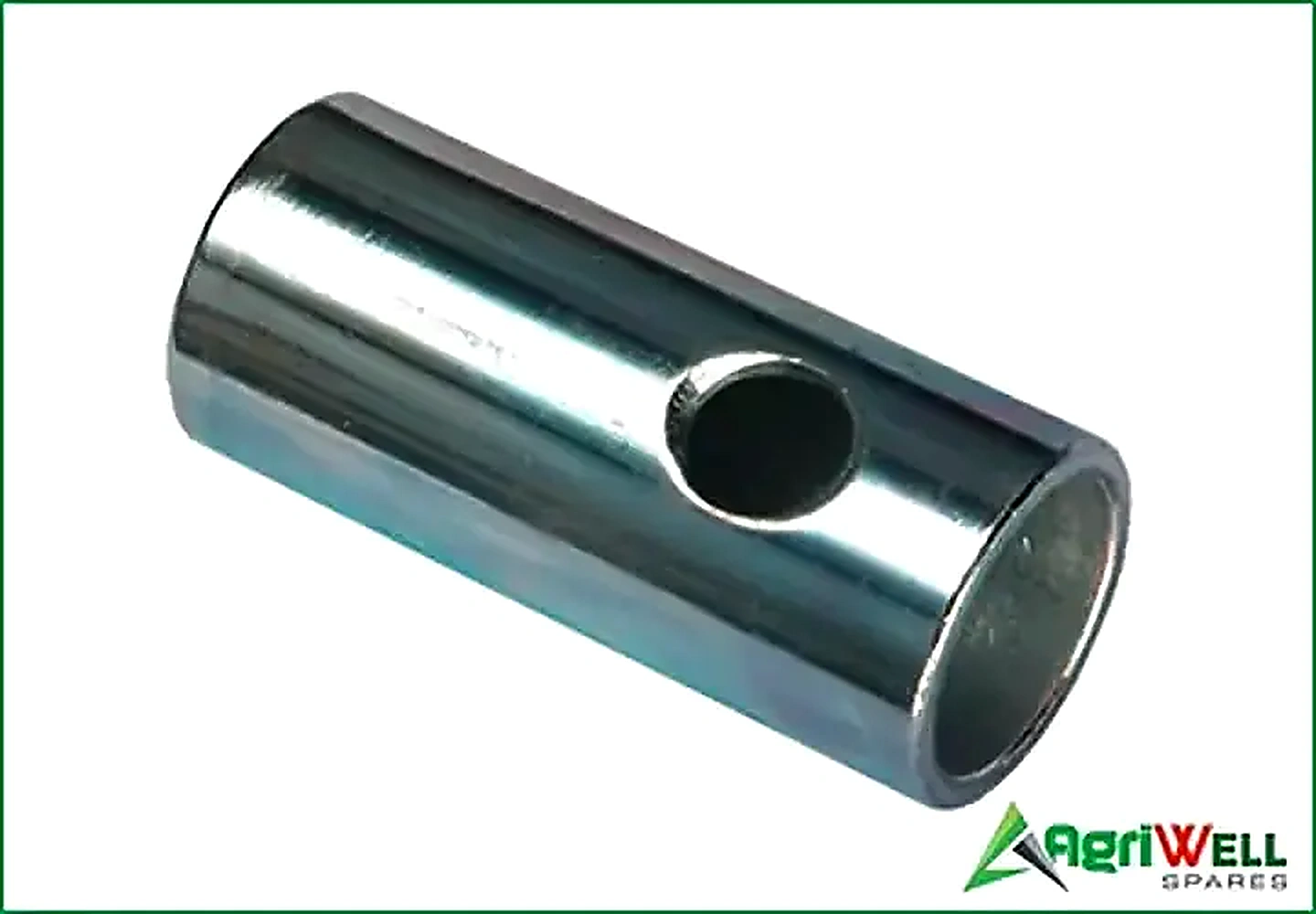 top link reducer bushing