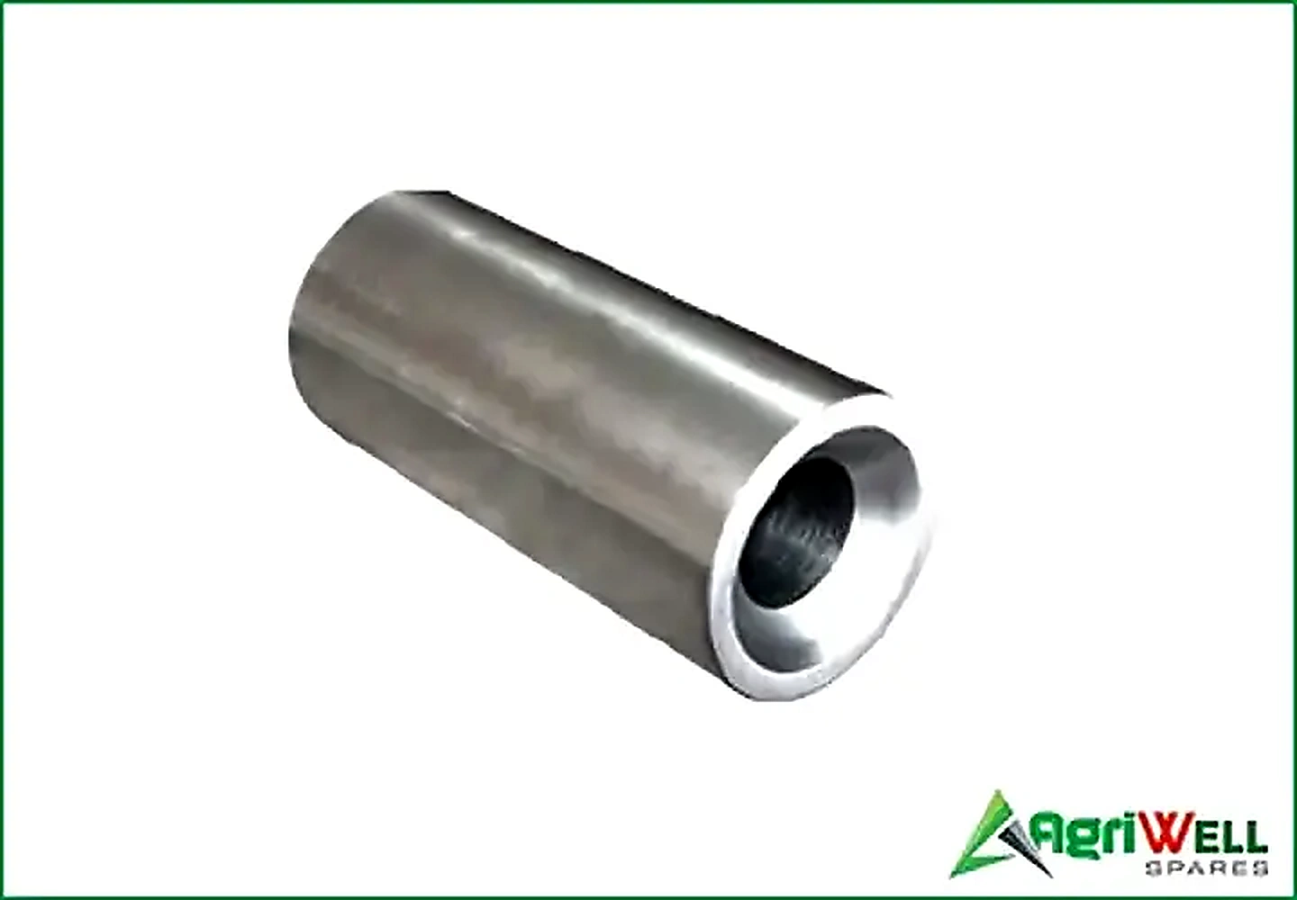 TINES BUSHING