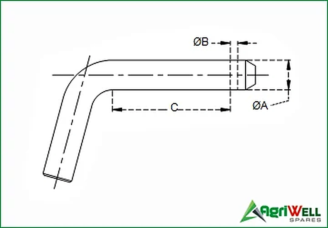 HITCH BALLS/TOW BALLS