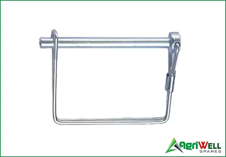 PTO PINS-SQUARE