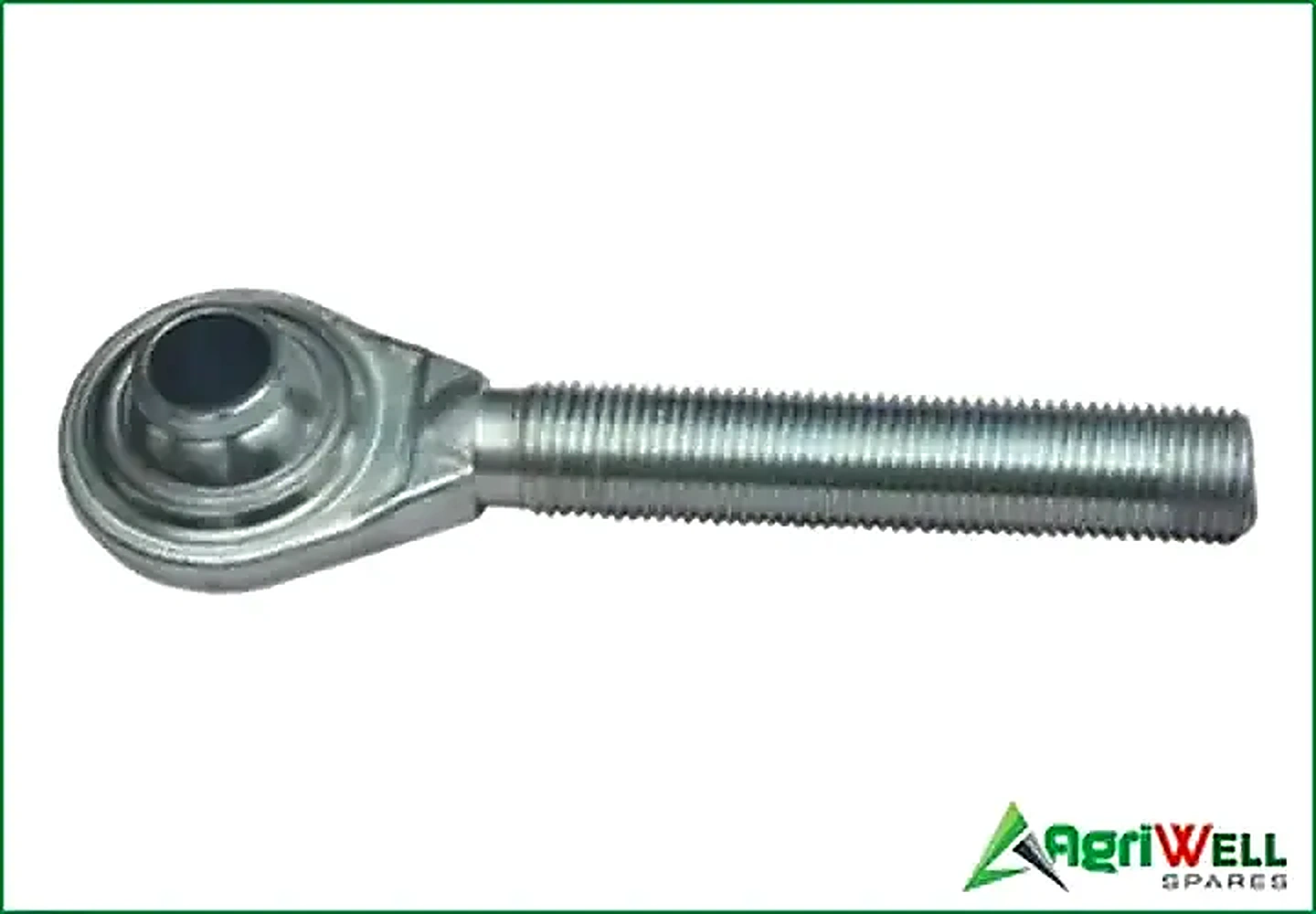 TOP LINK ENDS
