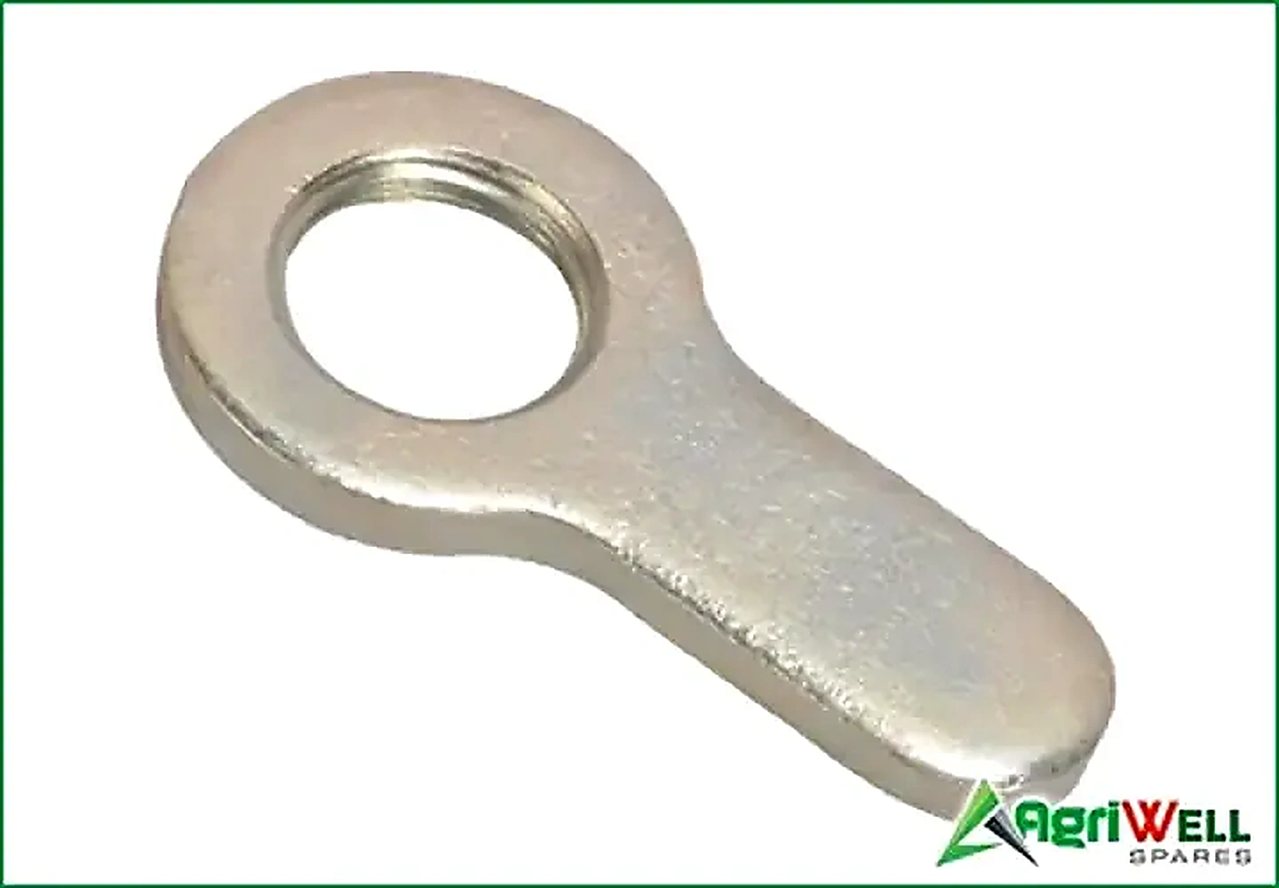 TOP LINK LOCKING COLLAR