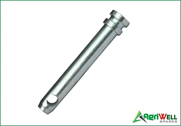 TOP LINK PINS