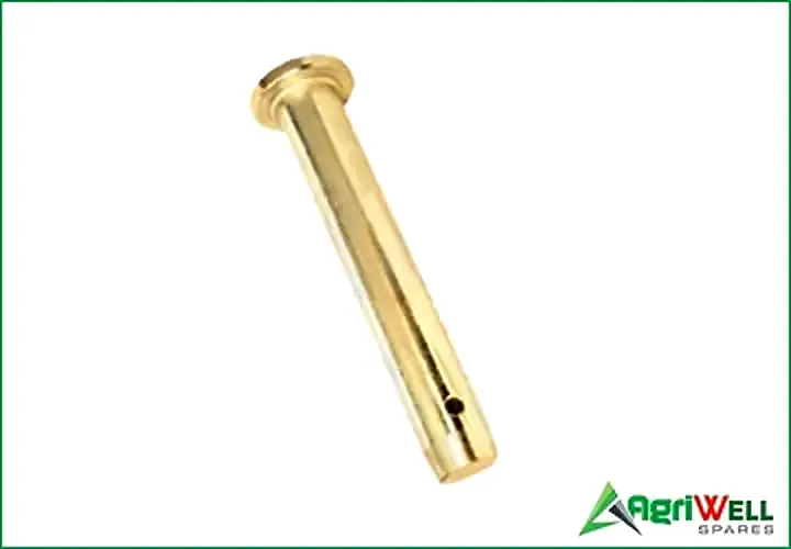 HITCH PIN