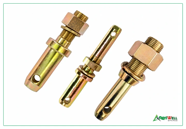 lift arm pins