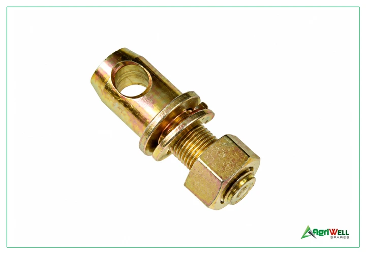 STABILIZER PINS