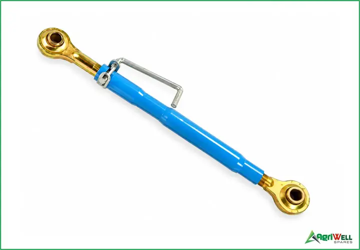FORD TOP LINKS by agriwell spares