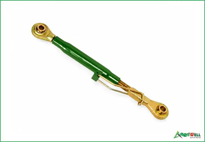 JD TOP LINKS