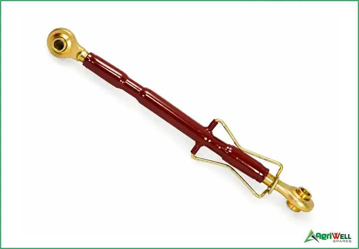 MASSEY FERGUSON TOP LINKS