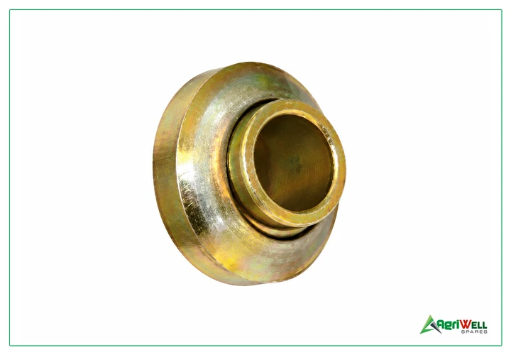 TOP LINK BALL SOCKETS