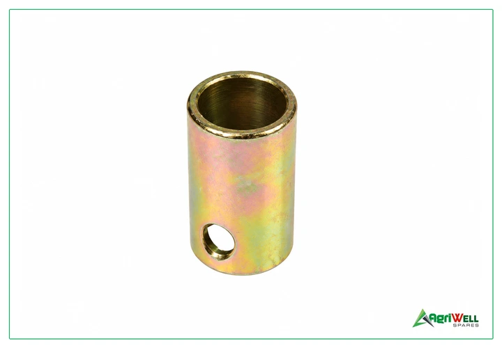 top link reducer bushings