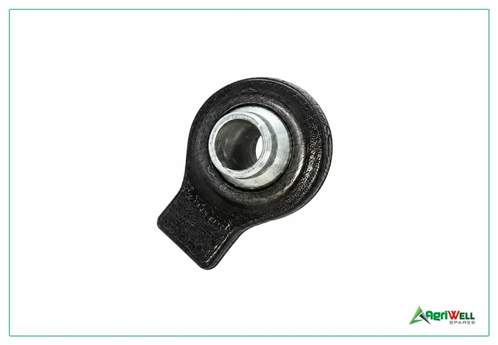 weld on ball ends, weld-on-ball-joints