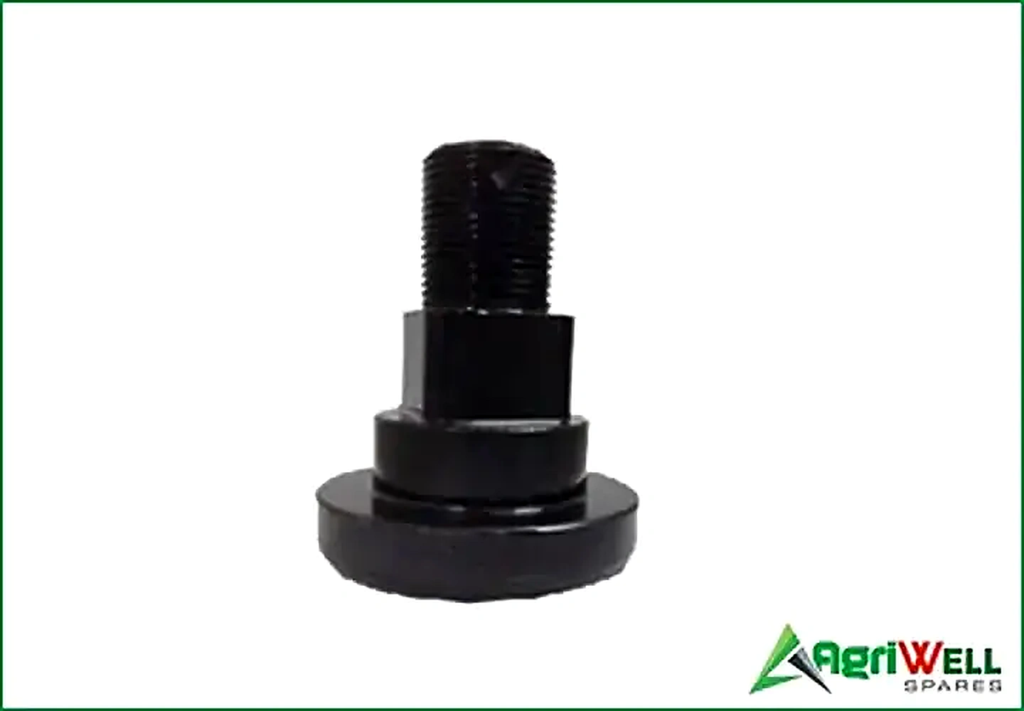 CUTTER BOLT