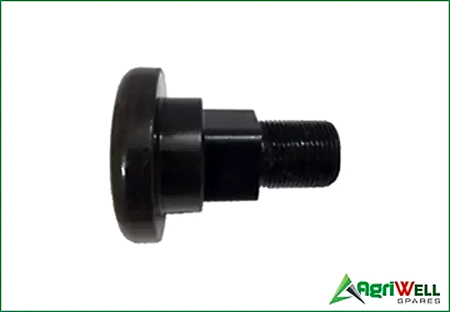 cutter bolt agri spares