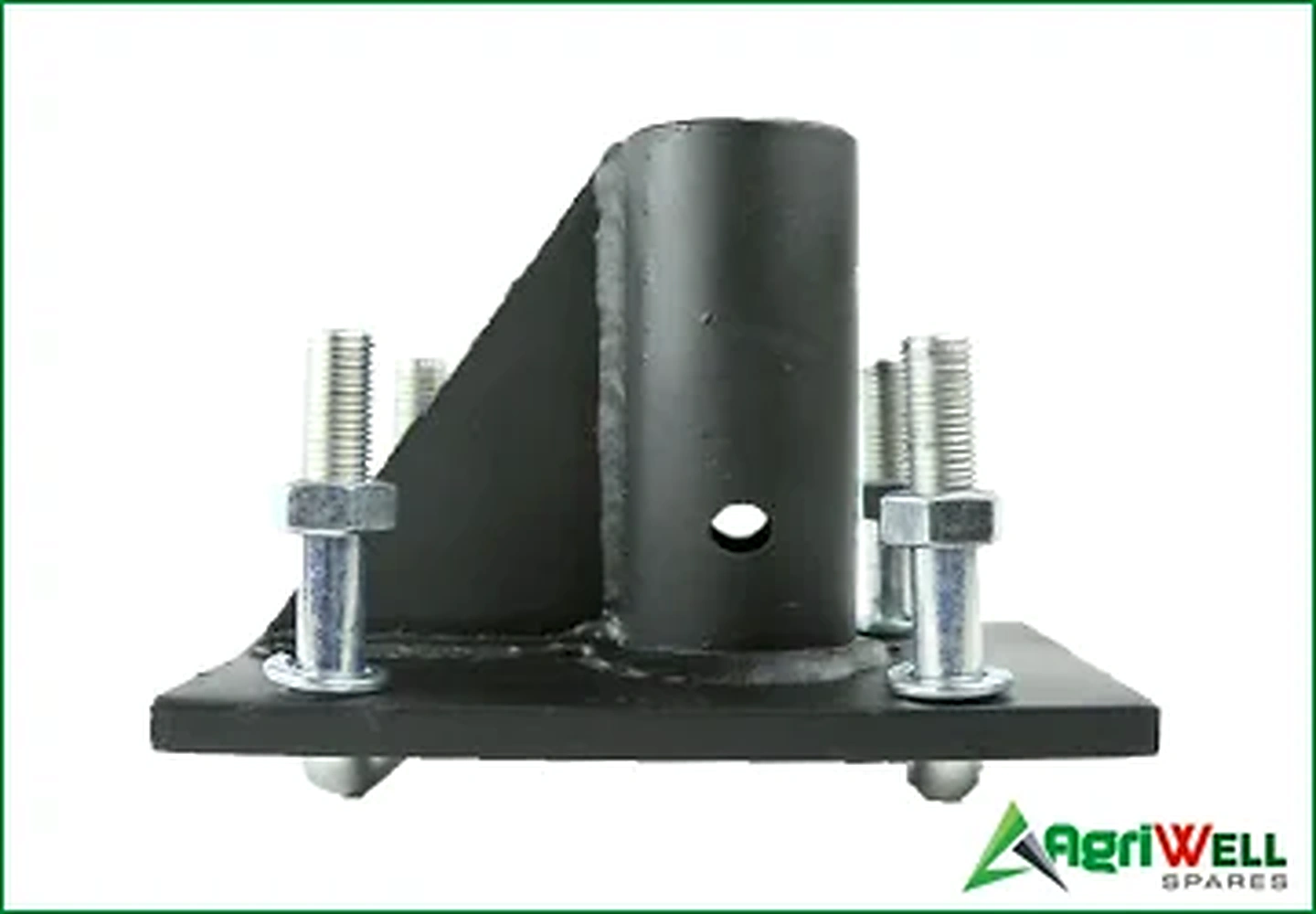 TINES BUSHING / BALE SPEARS