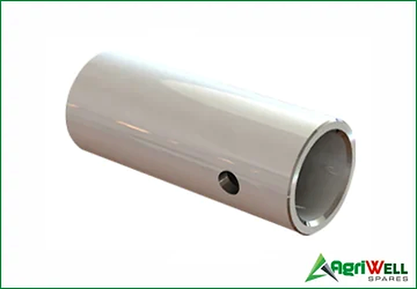 TINES BUSHING / BALE SPEARS