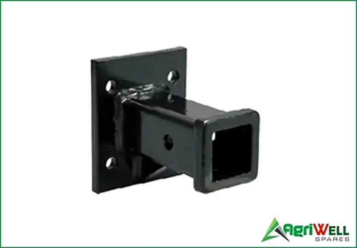 ball mount
