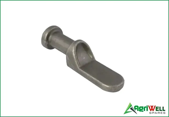 AWS-BFP-011 LUG 3/4 in