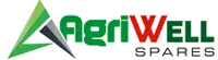 AgriWell Spares
